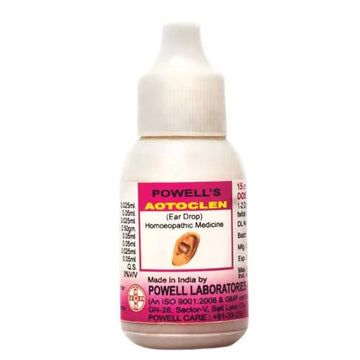 https://cdn.shopify.com/s/files/1/1857/6931/products/pHeyr7IF9b.jpg?v=1762316482