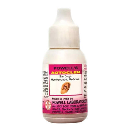 https://cdn.shopify.com/s/files/1/1857/6931/products/pHeyr7IF9b.jpg?v=1762316482