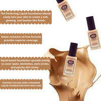 https://cdn.shopify.com/s/files/1/1857/6931/products/pHf7UGFzwa_8de60d4e-4a86-4fec-ab11-af4074a0b13c.jpg?v=1670677063
