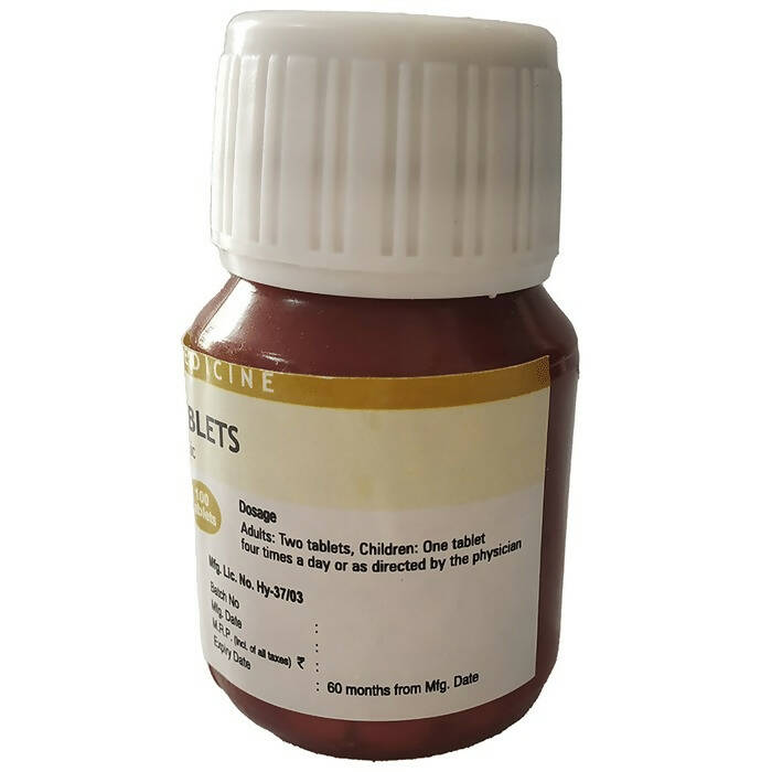 https://cdn.shopify.com/s/files/1/1857/6931/products/pHitXVTDLg.jpg?v=1706789072