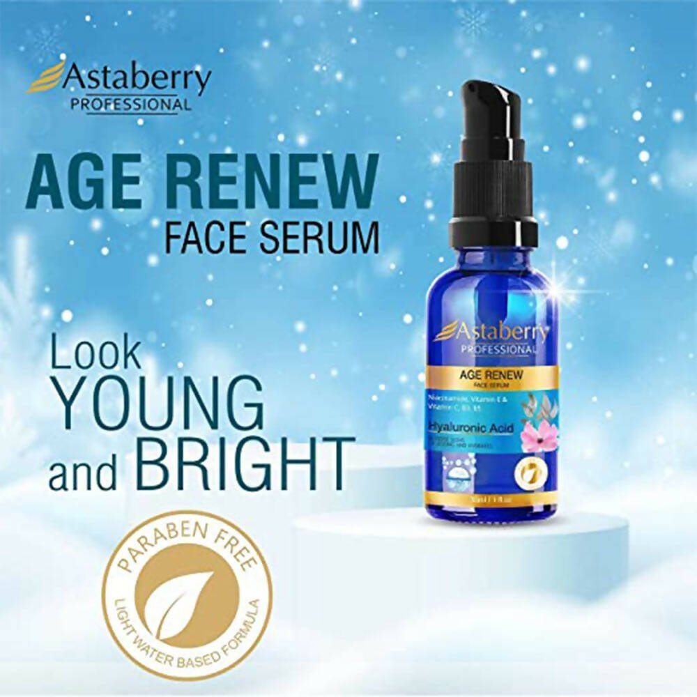 https://cdn.shopify.com/s/files/1/1857/6931/files/pHjQY0e9FP-865401.jpg?v=1736149880