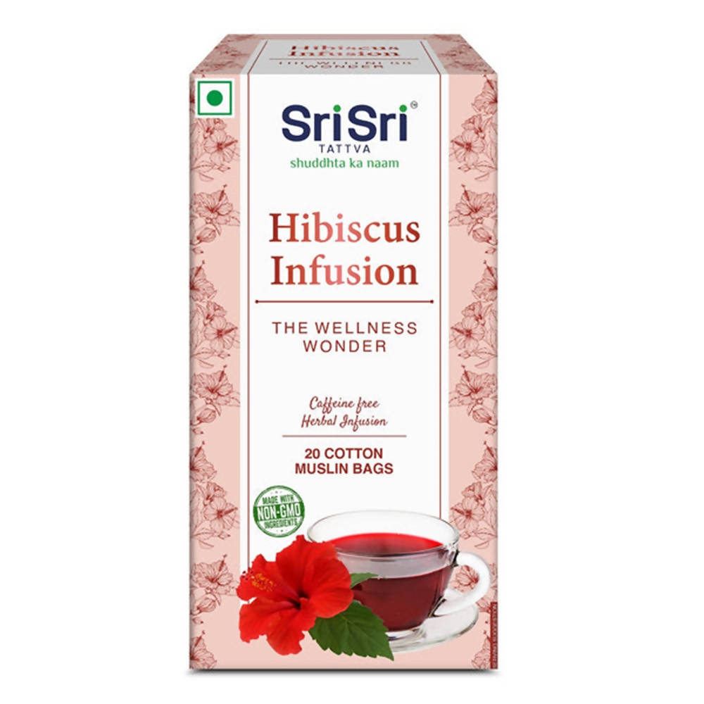 https://cdn.shopify.com/s/files/1/1857/6931/products/pHl4OhEdRw.jpg?v=1645774589