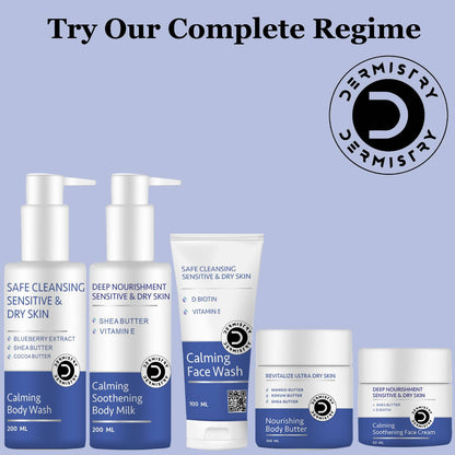 https://cdn.shopify.com/s/files/1/1857/6931/products/pHlSEvOpAI.jpg?v=1710219020