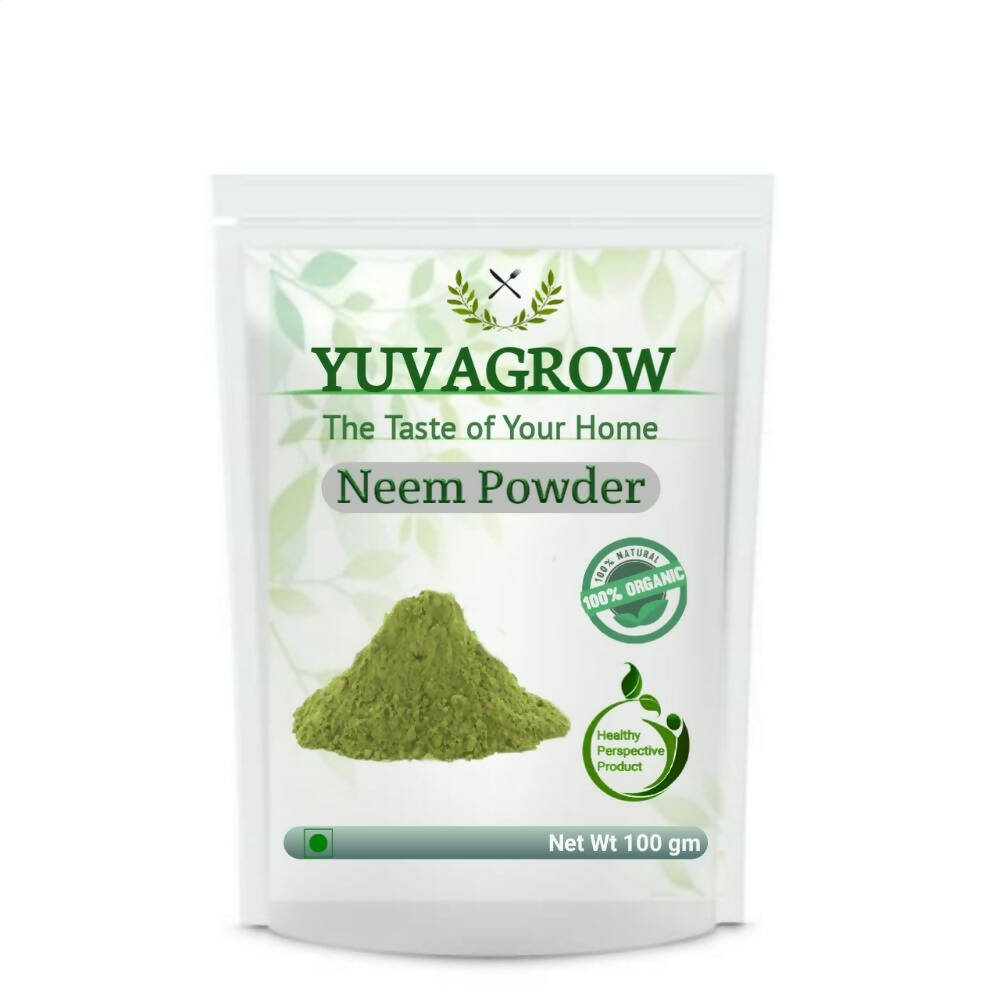 https://cdn.shopify.com/s/files/1/1857/6931/products/pHm1XMaP3y.jpg?v=1762394889