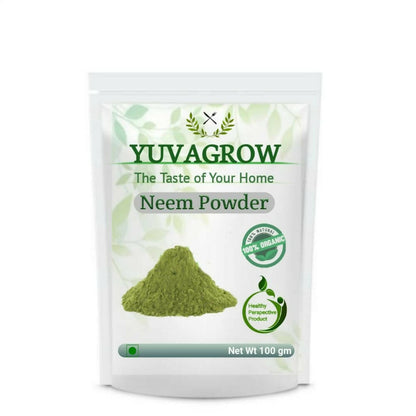 https://cdn.shopify.com/s/files/1/1857/6931/products/pHm1XMaP3y.jpg?v=1762394889