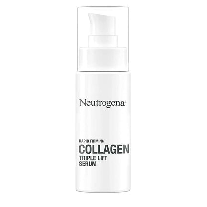 https://cdn.shopify.com/s/files/1/1857/6931/products/pHpKg8NNw6.jpg?v=1762386651