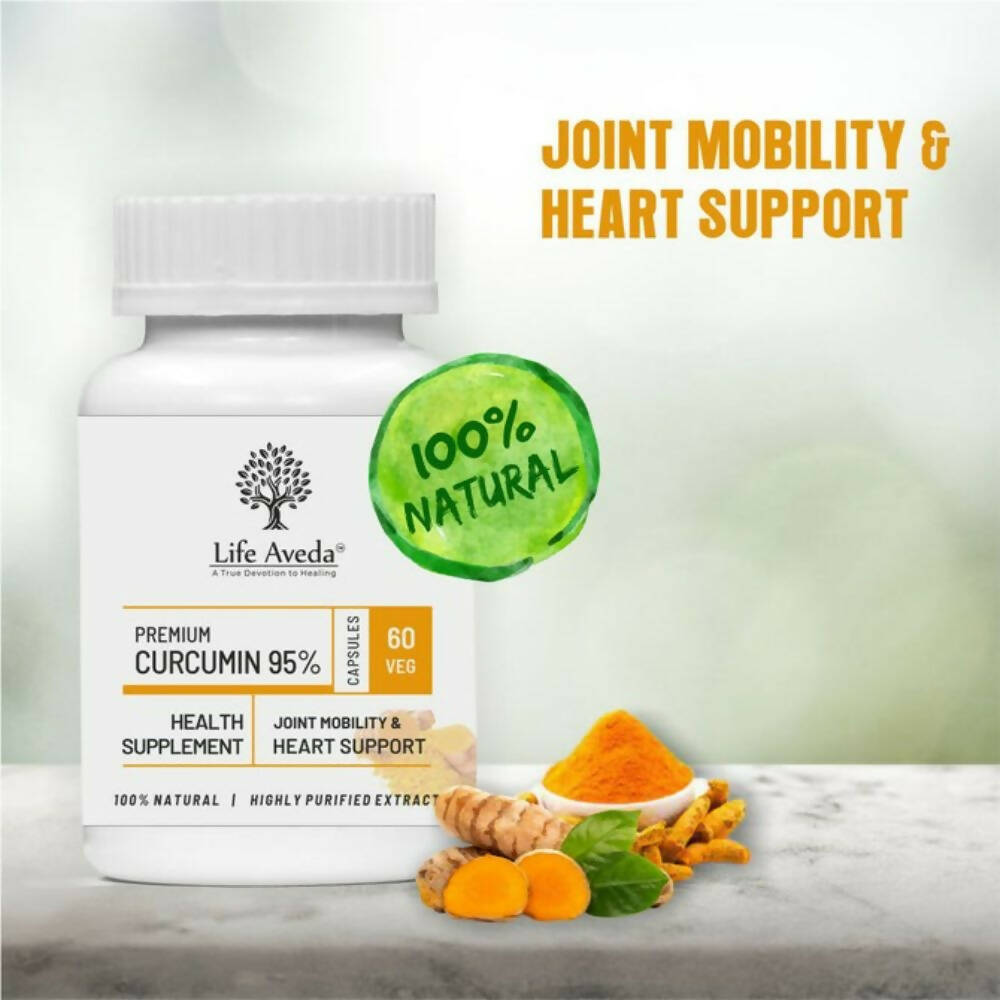 https://cdn.shopify.com/s/files/1/1857/6931/products/pHtDQGtDoD.jpg?v=1688366292