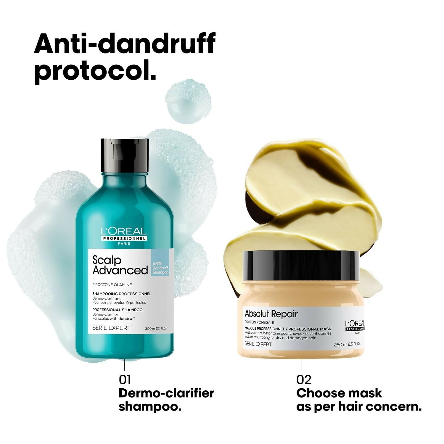 https://cdn.shopify.com/s/files/1/1857/6931/files/pHtc9kEUD0.jpg?v=1759305926