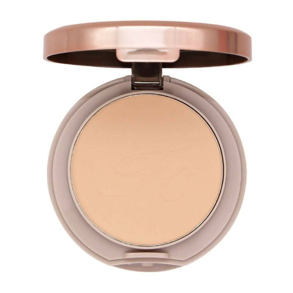 https://cdn.shopify.com/s/files/1/1857/6931/products/pHvvdkJf6d.jpg?v=1671001577