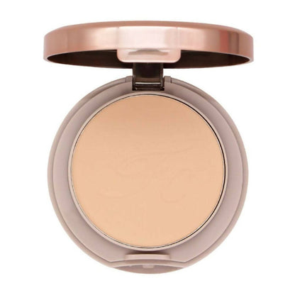 https://cdn.shopify.com/s/files/1/1857/6931/products/pHvvdkJf6d.jpg?v=1671001577
