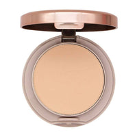 https://cdn.shopify.com/s/files/1/1857/6931/products/pHvvdkJf6d.jpg?v=1671001577