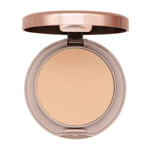 https://cdn.shopify.com/s/files/1/1857/6931/products/pHvvdkJf6d.jpg?v=1671001577