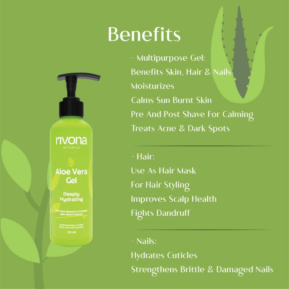 https://cdn.shopify.com/s/files/1/1857/6931/products/pHwDZAeRuy.jpg?v=1693033015