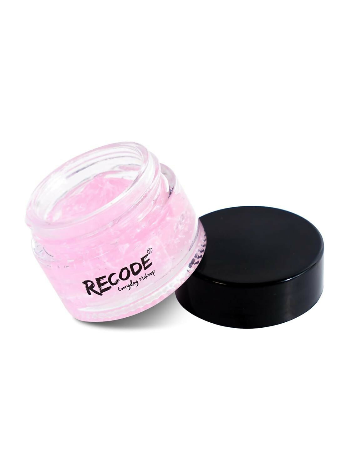 https://cdn.shopify.com/s/files/1/1857/6931/files/pHzUDhCuMk.jpg?v=1725366031