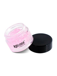https://cdn.shopify.com/s/files/1/1857/6931/files/pHzUDhCuMk.jpg?v=1725366031