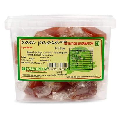 https://cdn.shopify.com/s/files/1/1857/6931/products/pHzdmt5qY9....jpg?v=1623159574