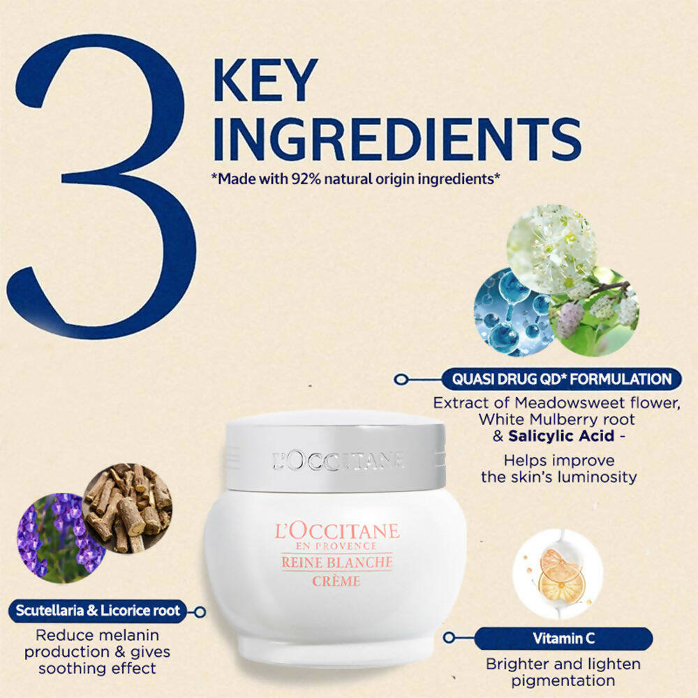 https://cdn.shopify.com/s/files/1/1857/6931/products/pI2eyOAoHj.jpg?v=1666768013