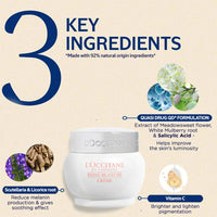 https://cdn.shopify.com/s/files/1/1857/6931/products/pI2eyOAoHj.jpg?v=1666768013