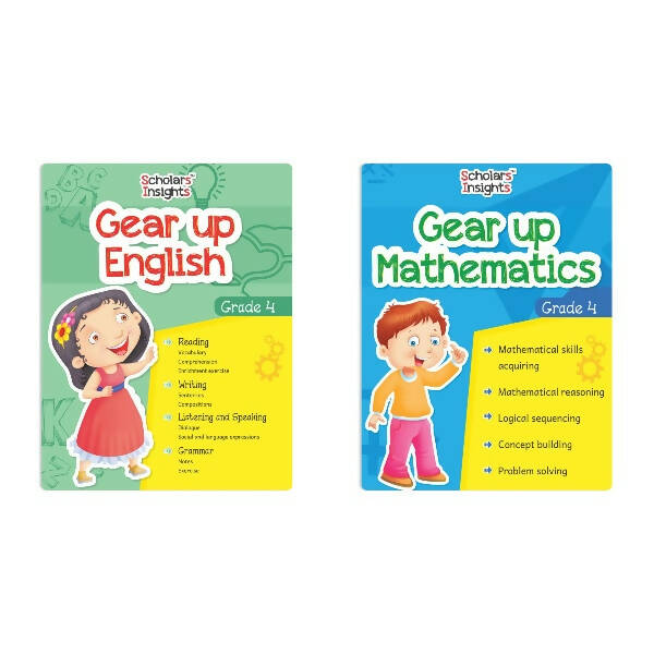 https://cdn.shopify.com/s/files/1/1857/6931/products/pI5U79LMSY.jpg?v=1762352246