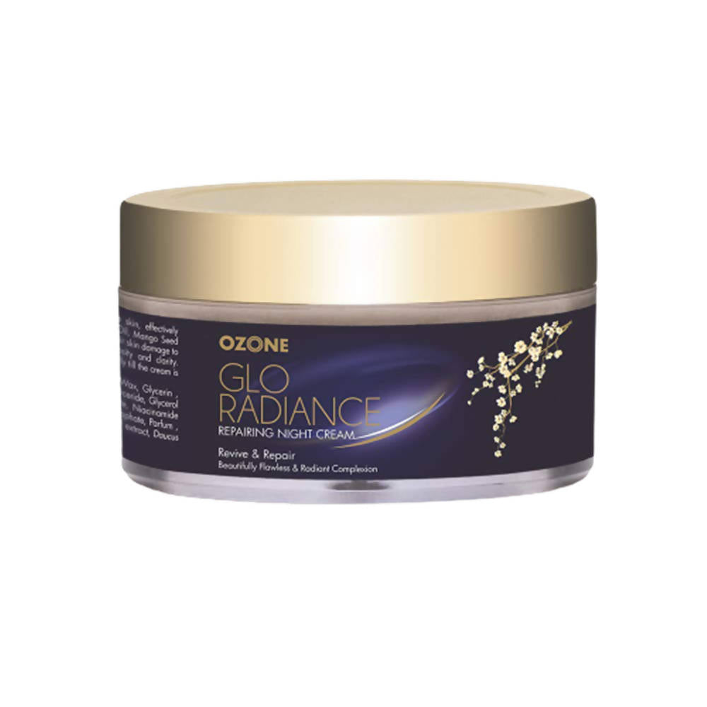 https://cdn.shopify.com/s/files/1/1857/6931/products/pI8k7qIBR0.jpg?v=1762283083
