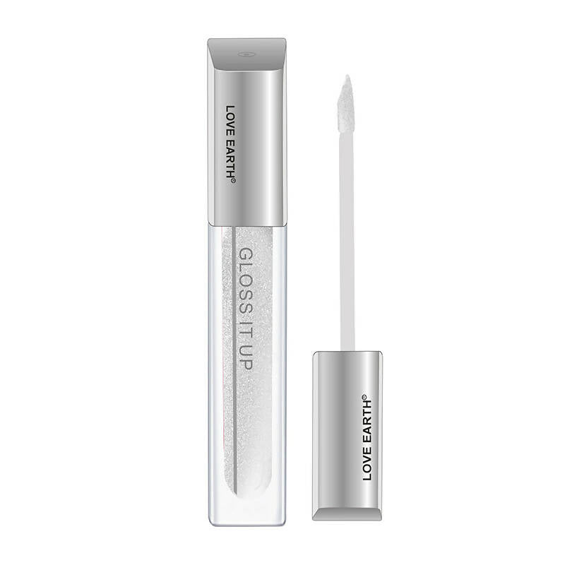 https://cdn.shopify.com/s/files/1/1857/6931/products/pIARdCcRsJ.jpg?v=1762380267