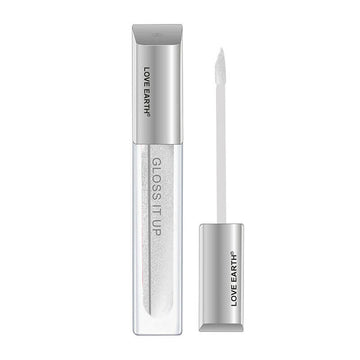 https://cdn.shopify.com/s/files/1/1857/6931/products/pIARdCcRsJ.jpg?v=1762380267