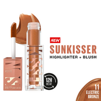 https://cdn.shopify.com/s/files/1/1857/6931/files/pIC2JIhtgE.png?v=1746076576