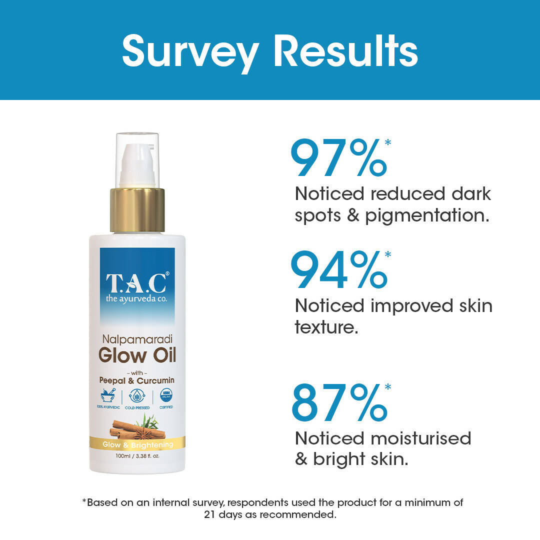 https://cdn.shopify.com/s/files/1/1857/6931/products/pIGSUbN438.jpg?v=1672042485