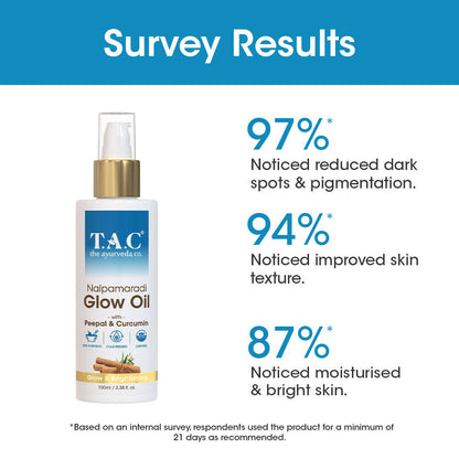 https://cdn.shopify.com/s/files/1/1857/6931/products/pIGSUbN438.jpg?v=1672042485