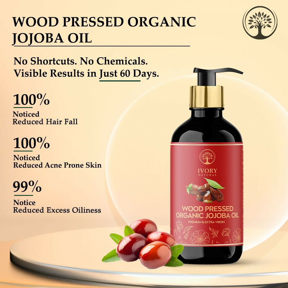 https://cdn.shopify.com/s/files/1/1857/6931/files/pIIdPok8F6.jpg?v=1717742877