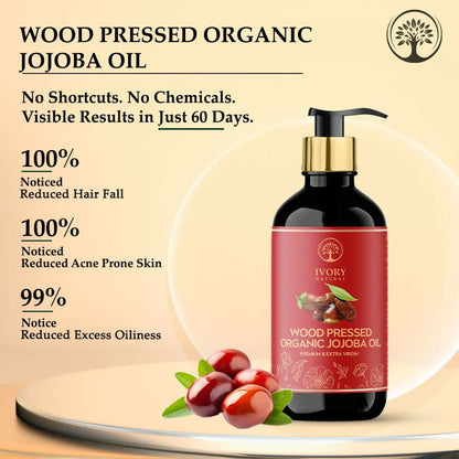 https://cdn.shopify.com/s/files/1/1857/6931/files/pIIdPok8F6.jpg?v=1717742877
