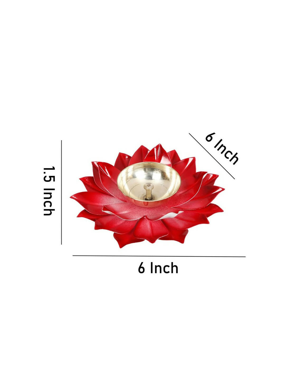 https://cdn.shopify.com/s/files/1/1857/6931/products/pIJs7lTLR8.jpg?v=1706533438