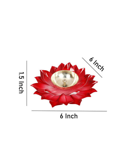 https://cdn.shopify.com/s/files/1/1857/6931/products/pIJs7lTLR8.jpg?v=1706533438