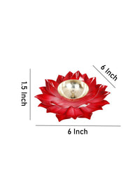 https://cdn.shopify.com/s/files/1/1857/6931/products/pIJs7lTLR8.jpg?v=1706533438