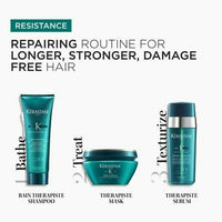 https://cdn.shopify.com/s/files/1/1857/6931/files/pILZMAttfm.jpg?v=1715421566
