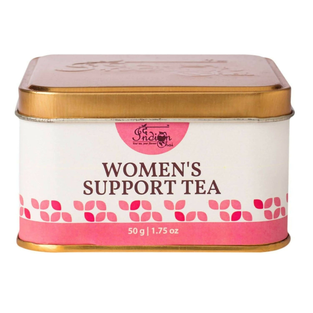 https://cdn.shopify.com/s/files/1/1857/6931/files/pINGv8WQ3G.jpg?v=1711016870