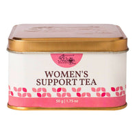 https://cdn.shopify.com/s/files/1/1857/6931/files/pINGv8WQ3G.jpg?v=1711016870