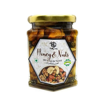 https://cdn.shopify.com/s/files/1/1857/6931/products/pIOabylVb9.jpg?v=1706592898