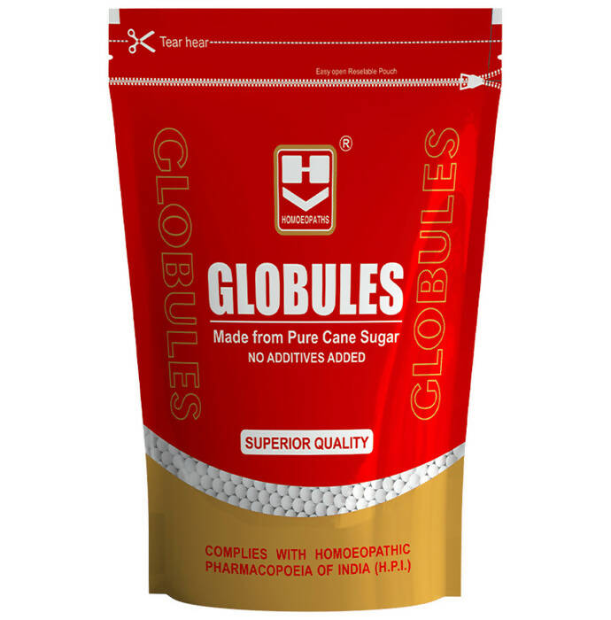 https://cdn.shopify.com/s/files/1/1857/6931/products/pIPWNfPK9J.jpg?v=1759455380