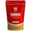 https://cdn.shopify.com/s/files/1/1857/6931/products/pIPWNfPK9J.jpg?v=1759455380