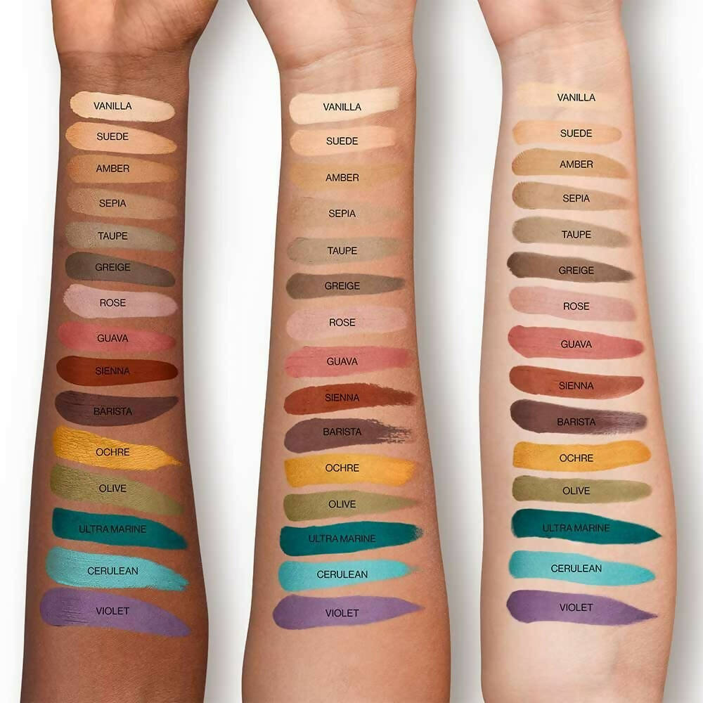 https://cdn.shopify.com/s/files/1/1857/6931/products/pIRMAiOAMS.jpg?v=1699938037