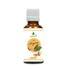 https://cdn.shopify.com/s/files/1/1857/6931/products/pIRVAKIQML.jpg?v=1762388252
