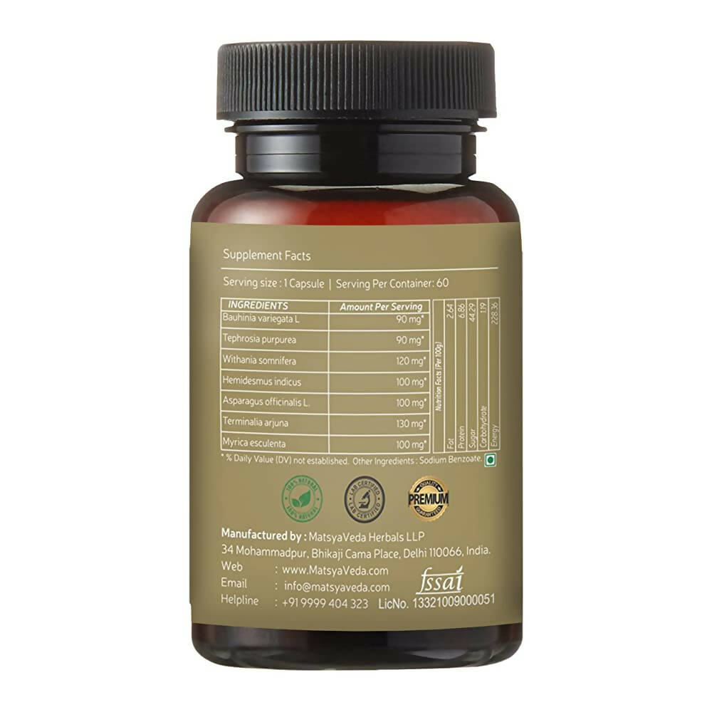 https://cdn.shopify.com/s/files/1/1857/6931/products/pIT0pzNQkb.jpg?v=1665134432