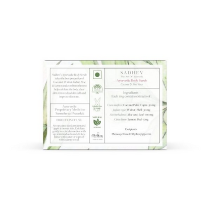 https://cdn.shopify.com/s/files/1/1857/6931/files/pIWvBmXRLj.png?v=1718950872