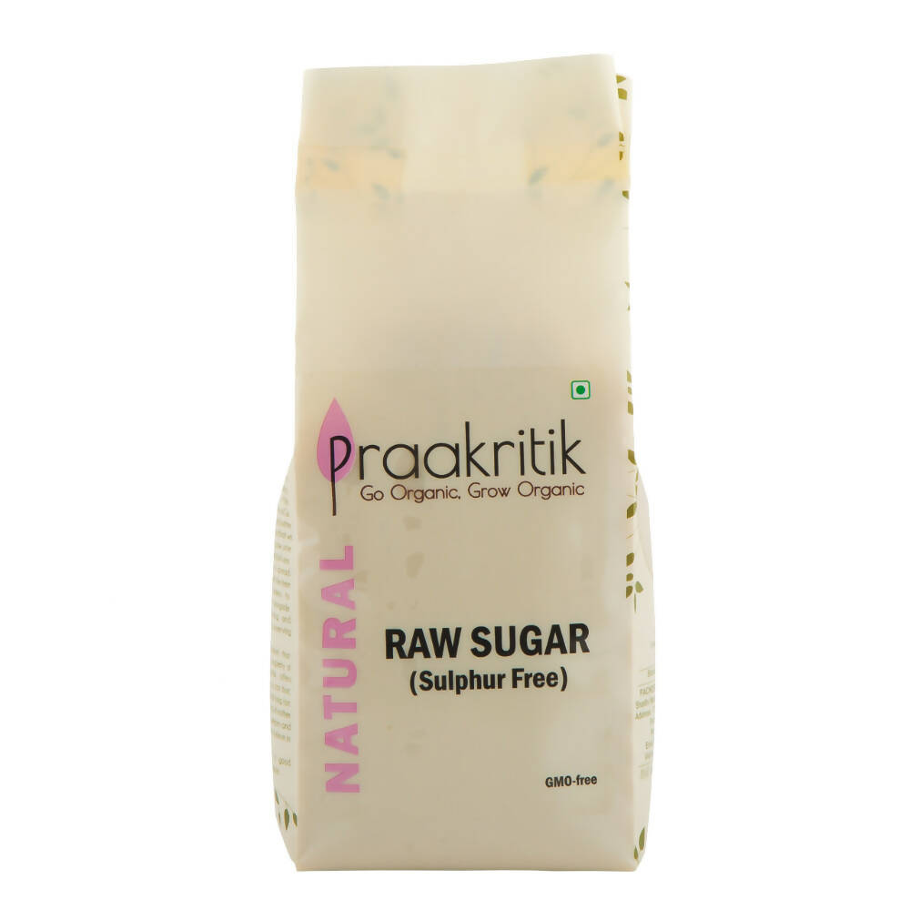 https://cdn.shopify.com/s/files/1/1857/6931/products/pIaBcLWfNq.jpg?v=1762364791