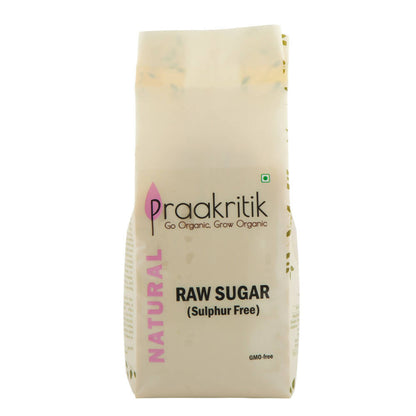 https://cdn.shopify.com/s/files/1/1857/6931/products/pIaBcLWfNq.jpg?v=1762364791