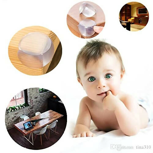https://cdn.shopify.com/s/files/1/1857/6931/products/pIamIM8KA6.jpg?v=1667648952