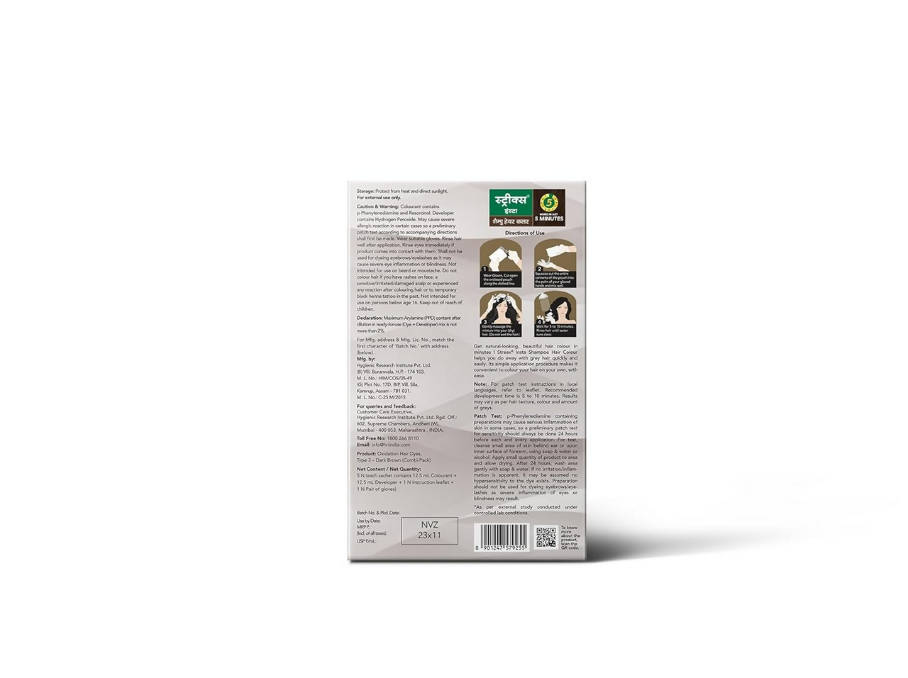 https://cdn.shopify.com/s/files/1/1857/6931/files/pIeIsSqpjW.png?v=1752758765