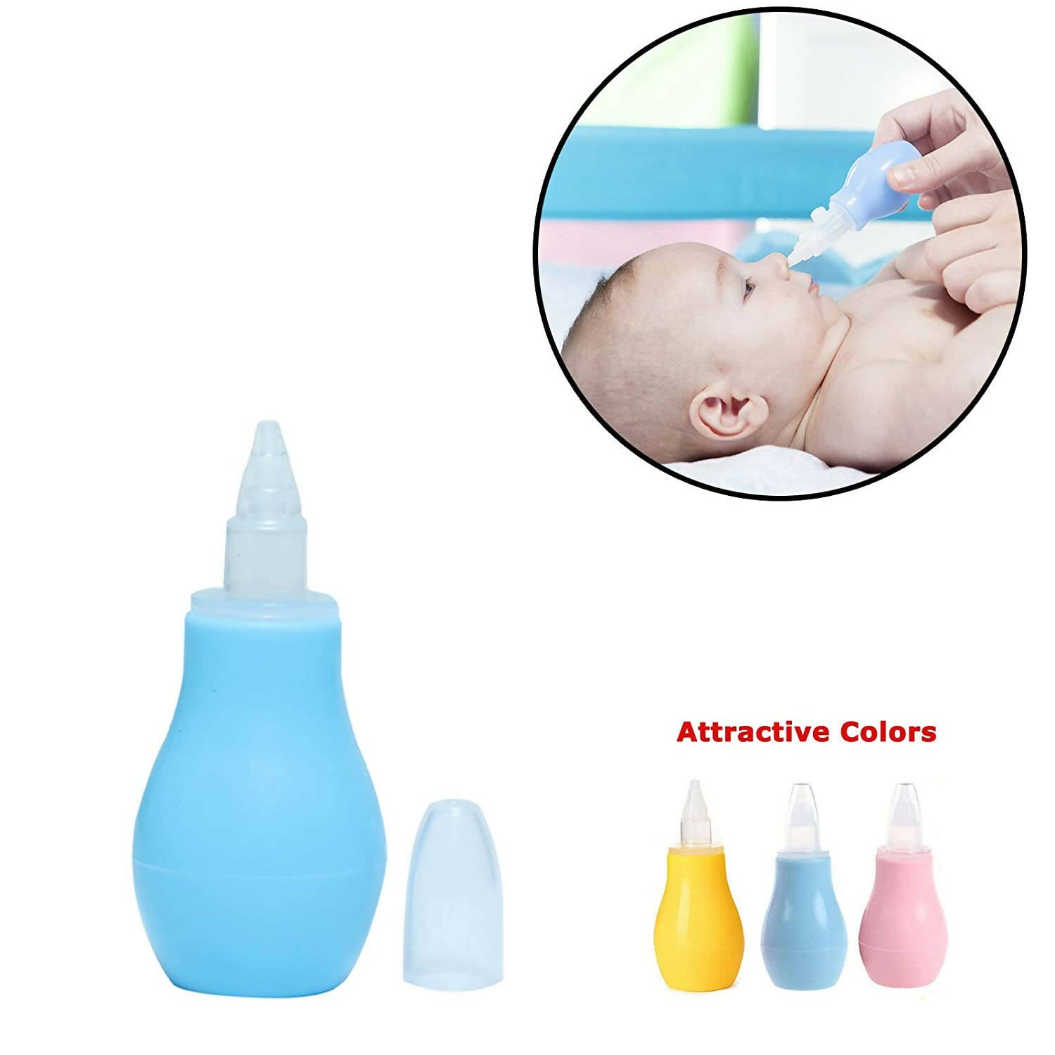 https://cdn.shopify.com/s/files/1/1857/6931/products/pIfbLUYkQf.jpg?v=1668160130