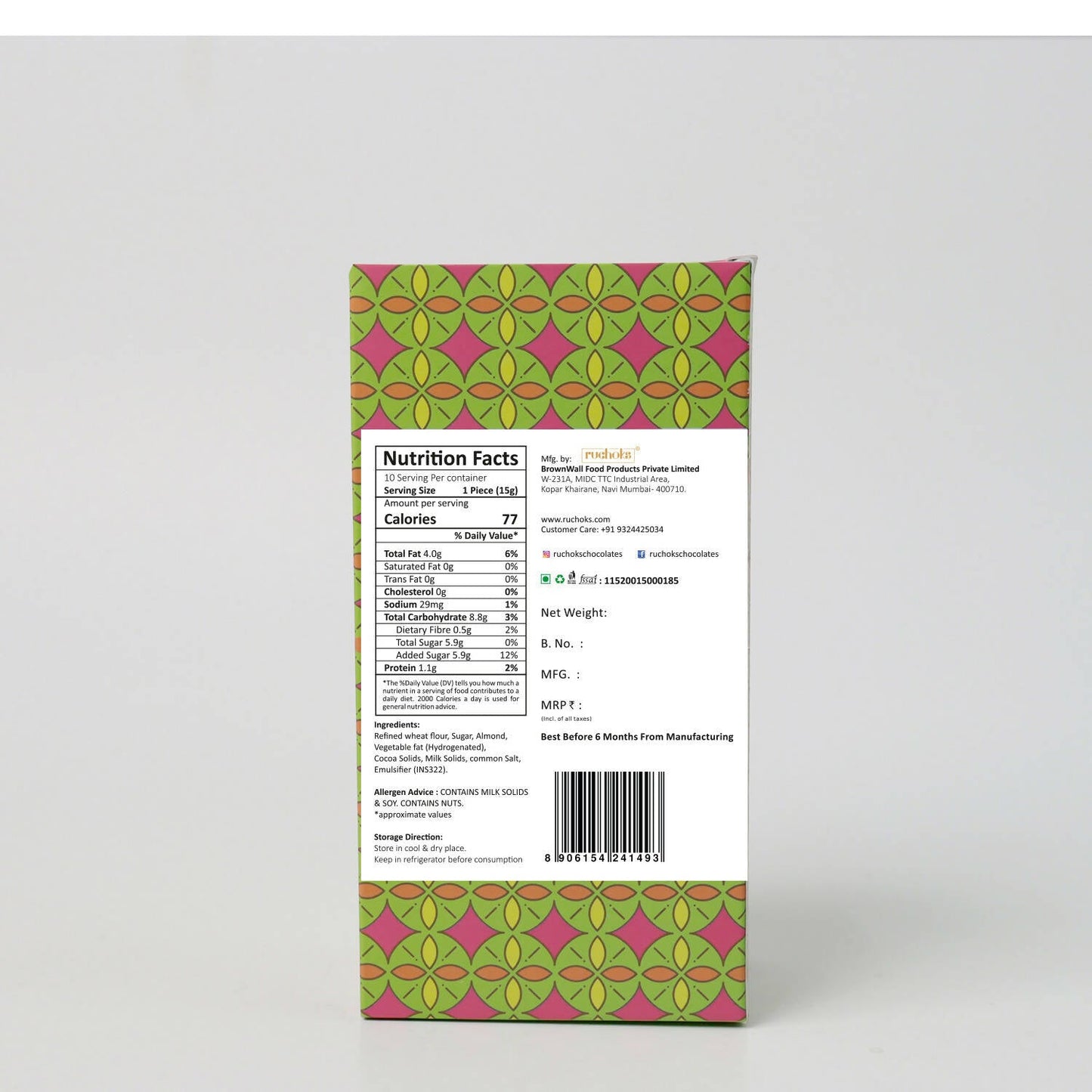https://cdn.shopify.com/s/files/1/1857/6931/products/pIh8yiFTVJ.jpg?v=1685786903